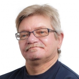 Hassel from Bjarnum | Man | 62 years old | Scorpio