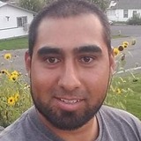 Antonioloza2Pa from Ocotlan | Man | 34 years old | Capricorn