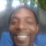 Sleepy from Hagerstown | Man | 41 years old | Pisces