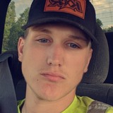 Alleyc4Av from Portsmouth | Man | 23 years old | Sagittarius