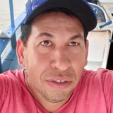 Chico from Mucurici | Man | 47 years old | Cancer