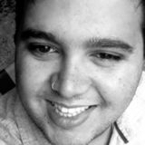 Lucas from Canela | Man | 34 years old | Leo
