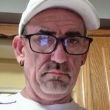 Timshaw4Gy from Georgetown | Man | 54 years old | Cancer