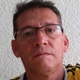 Jorgefernandw4 from Bogota | Man | 61 years old | Taurus