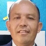 Josefabrogantm from Guatemala City | Man | 54 years old | Virgo