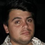 Guillote from San Francisco | Man | 33 years old | Gemini