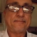 Den from Studio City | Man | 64 years old | Capricorn