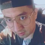 Mickelove from Mexicali | Man | 33 years old | Leo