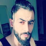 Mano from Sonderborg | Man | 35 years old | Scorpio