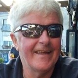 Pajoeloonq9 from Cork | Man | 65 years old | Capricorn