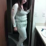 Cassie from Saint Marys | Woman | 43 years old | Virgo