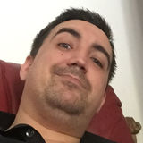 Donjon from Worcester | Man | 45 years old | Aries