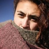 Jsp from Bern | Woman | 34 years old | Aquarius