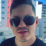 Thiago from Coronel Vivida | Man | 34 years old | Sagittarius