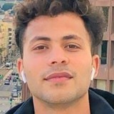 Aauk08Zc from Lyon | Man | 22 years old | Pisces