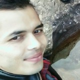 Paul from Shillong | Man | 32 years old | Aquarius