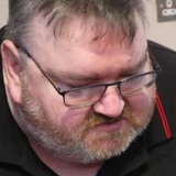 Williamsciw2 from Cork | Man | 57 years old | Pisces
