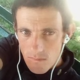 Florida2Zu from Florida | Man | 43 years old | Taurus