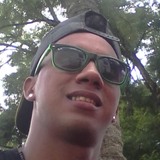 Henrique from Olimpia | Man | 35 years old | Leo