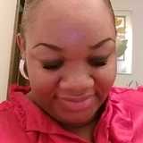 Rose from Minneapolis | Woman | 40 years old | Taurus