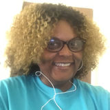 Ladylove from Kansas City | Woman | 63 years old | Gemini