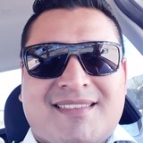 Elnegro from Villa Regina | Man | 38 years old | Pisces