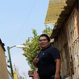 Enriqueheddics from Coyoacan | Man | 26 years old | Aquarius