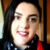 Jacquelinesa6F from Presidente Prudente | Woman | 35 years old | Scorpio