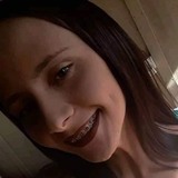 Camy from Mafra | Woman | 32 years old | Leo