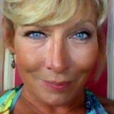 Fenella from Buxton | Woman | 52 years old | Pisces