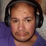 Rauljosesuar0A from Isidro Casanova | Man | 39 years old | Leo