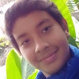 Dhanabadlz from Roseira | Man | 23 years old | Cancer