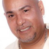 Frankie from Spring Hill | Man | 69 years old | Leo
