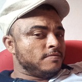 Carlosaleand74 from Sao Goncalo do Amarante | Man | 36 years old | Capricorn