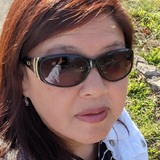 Marieray from Cleveland | Woman | 57 years old | Aquarius