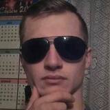 Truszkowskisc3 from Warsaw | Man | 29 years old | Sagittarius