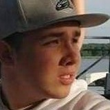 Mataskob6J from Telsiai | Man | 24 years old | Cancer