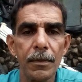 Luizpretodosz1 from Cachoeiras de Macacu | Man | 62 years old | Scorpio