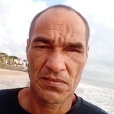 Fravioferrei6I from Cabedelo | Man | 57 years old | Sagittarius