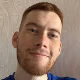 Workmen28H from Secaucus | Man | 20 years old | Virgo
