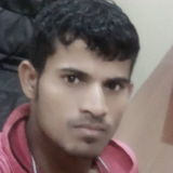 Abcdifght from Kuwait | Man | 26 years old | Sagittarius