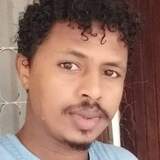Fa57 from Muscat | Man | 31 years old | Capricorn