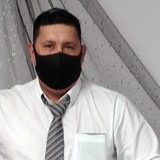Arancibiajuaph from Llaillay | Man | 51 years old | Aries