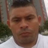Sebastiaolol4E from Severiano Melo | Man | 38 years old | Scorpio