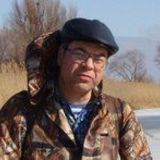Николай from Rostov-na-Donu | Man | 69 years old | Taurus