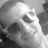 Barry from Ijmuiden | Man | 35 years old | Virgo
