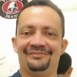 Marcioximeney4 from Jardim | Man | 46 years old | Taurus