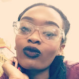 Shae from Tacoma | Woman | 28 years old | Pisces