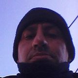 Chuxato from San Fernando | Man | 51 years old | Sagittarius