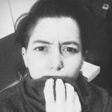 Julio from Antalya | Woman | 40 years old | Cancer
